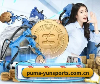 走向世界
