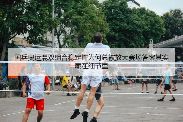 img_1780369559766_655_1_140.jpg